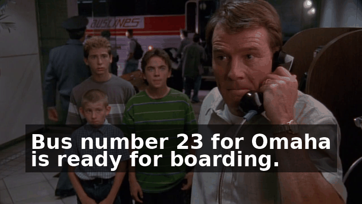 f80c7a47-c154-4eb2-93e5-9667e3b084dc.gif
