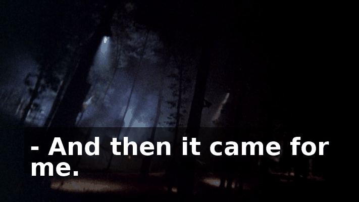 4147770e-45ab-4045-822c-56bbd33d6268.gif