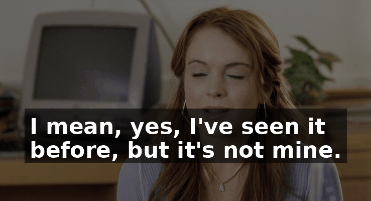9cf08c24-c5fa-401b-8ca3-d5ad90b56687.gif