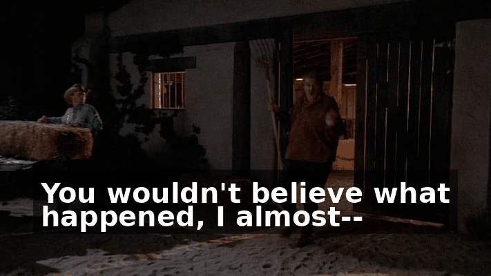 20b09152-9510-4c51-943b-dd9157d3bafb.gif
