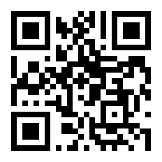 QR code for this GIF's share link