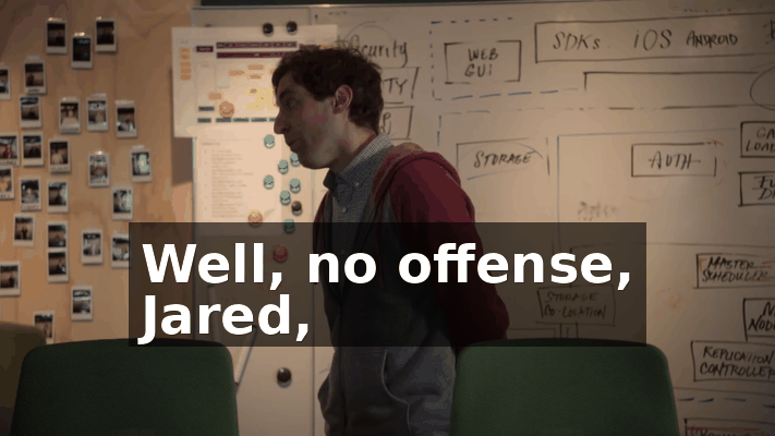 a8635aa6-e838-4134-873a-5e8578616a22.gif