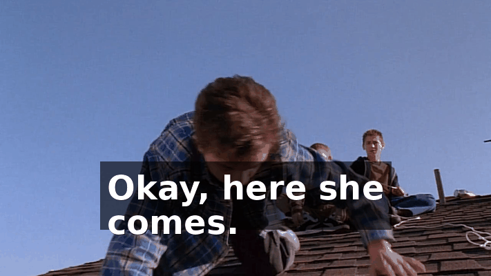 40353d0a-da4a-43be-a3ac-6175113efef3.gif