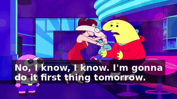 6f2c6d2d-7358-4787-b9b8-ae79605a6512.gif