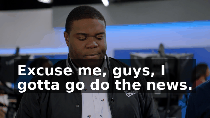 c4f610d6-7ab4-4590-bb2a-6c9031a23508.gif