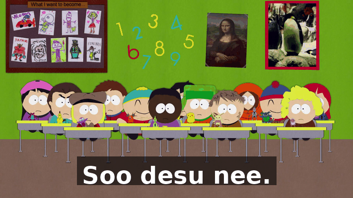 2174d8bf-a513-4b18-a9e5-d3cf0a9c6acf.gif