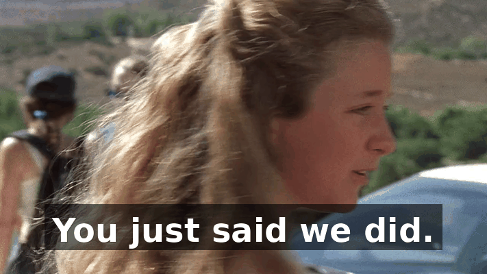 759cc9a9-0c76-44c5-83e7-33f6e5675eba.gif
