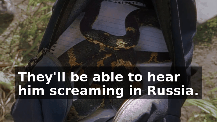 c04a5dca-8b91-4237-b6ce-d704f2eb30a4.gif