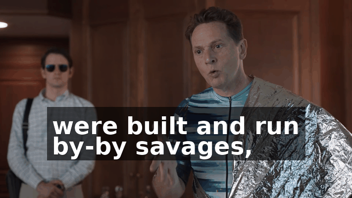 fd61b6c1-f793-4588-8056-4ce8f7f7aa28.gif