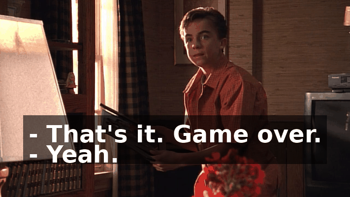 025b96cd-55d8-4bf6-a209-cba0ac360577.gif