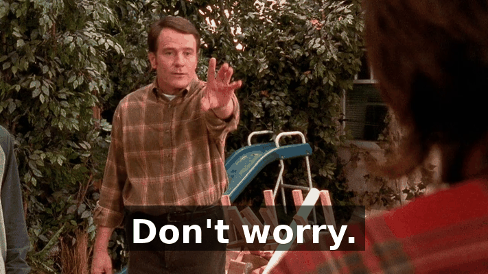 01e6f216-65dd-4b0c-bb00-82232fec5909.gif