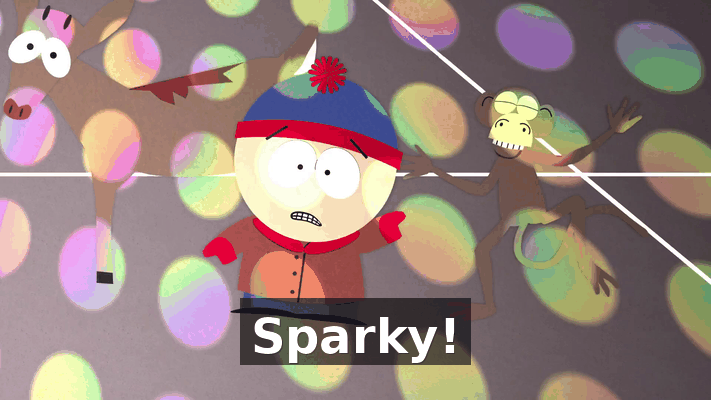 db14cb3f-5763-4d70-b0d4-4ad1f3a7f995.gif