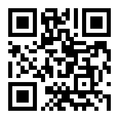 QR code for this GIF's share link