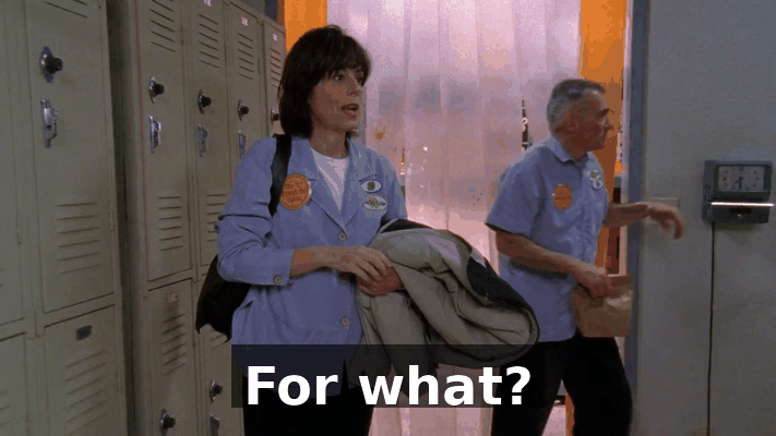 66593852-9333-4f86-b844-927e2a695209.gif