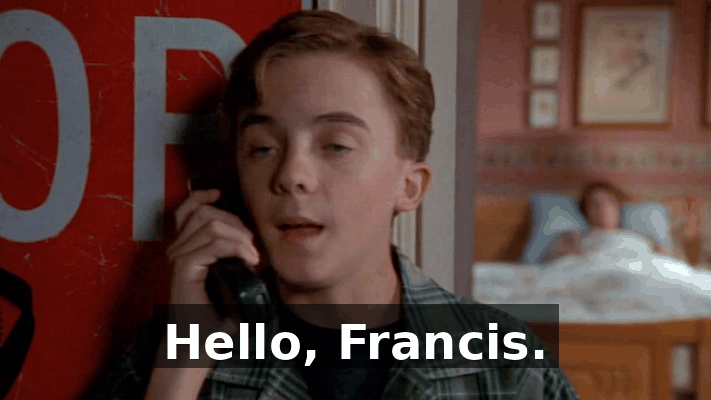 76ce5fa2-2a89-47a3-a8db-ad245241a327.gif