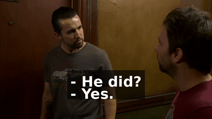 4a7aae0f-a115-4397-9663-54bbf49de0cc.gif