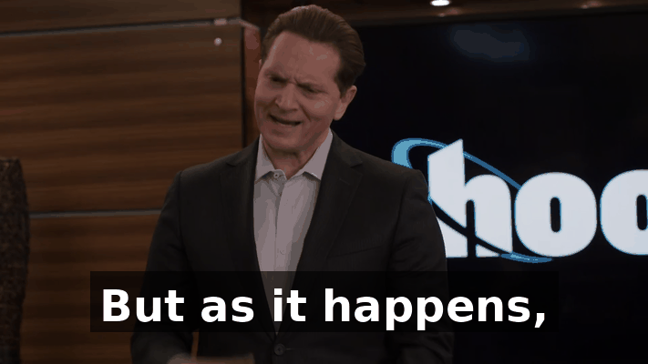 676d3b4c-a66c-4a68-9068-58c43ed863b0.gif