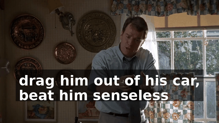 3fc588f6-93f9-47da-b899-cfc347b9f71d.gif