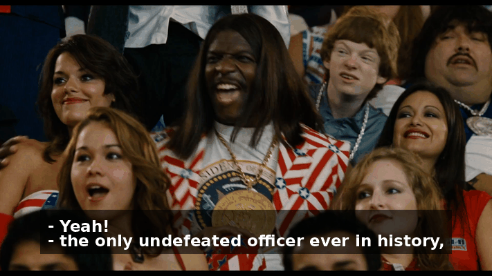 8dacdb91-d815-4797-8e3e-9967fdc82c45.gif