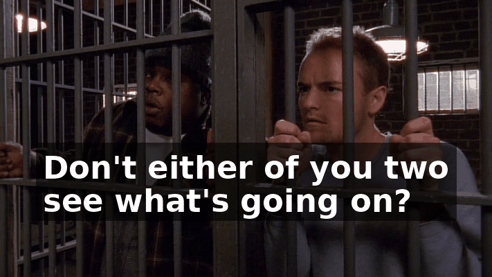 523ca9a5-6521-4233-b185-687741b4b4c7.gif