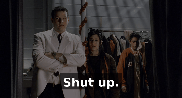 40fe1d81-2370-4998-8c80-7a0338b7342d.gif