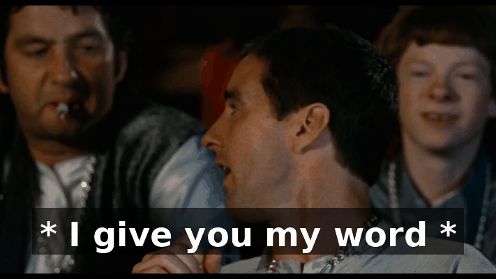 e348dc34-4a02-4040-b076-0c03c3ddaf11.gif