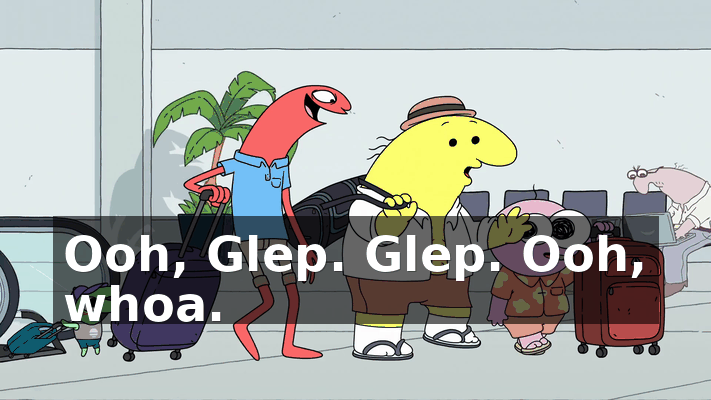 e93350a9-9803-4715-adec-0917317c278a.gif