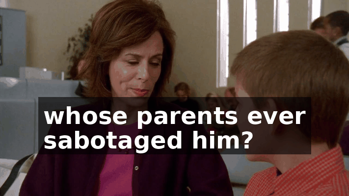 07b7692e-0265-4218-8ce4-5e87cc251cdb.gif