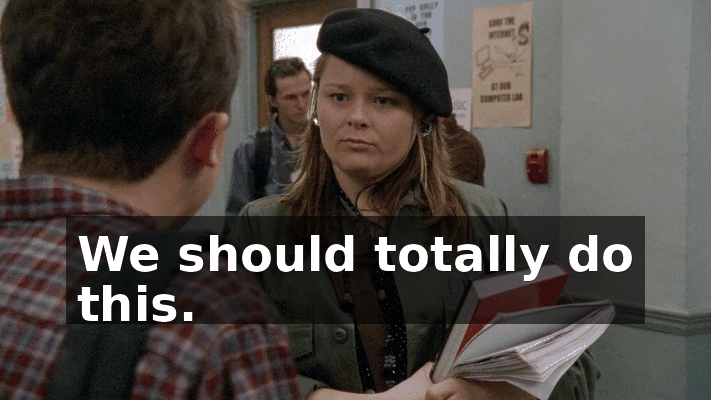 68ba1c3f-1c48-4a67-be2c-b03dcbc9a34e.gif