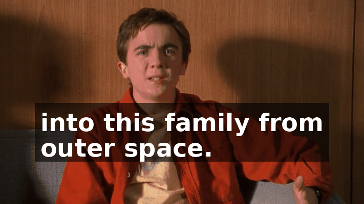 bd8d2d1e-e079-4c0d-9475-0a71f1e191f3.gif