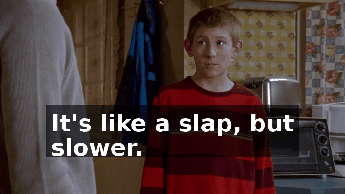 e6d34e5e-db9d-4a3c-8feb-8e962a7a97f9.gif
