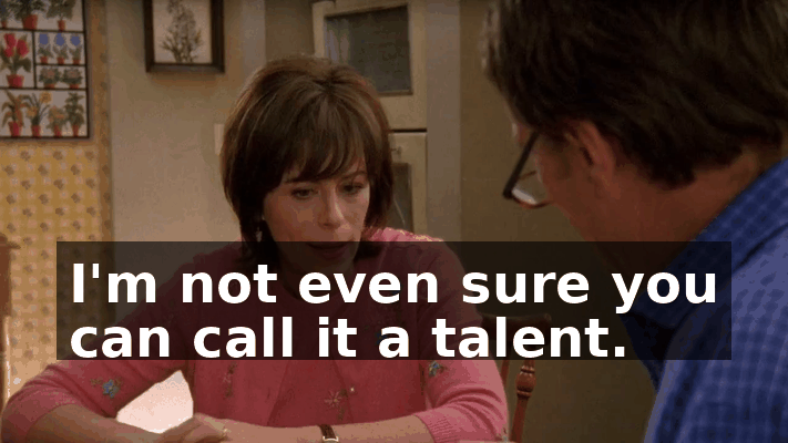 78efa992-6b45-4a09-904b-89e6df89f0c4.gif