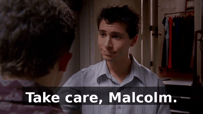 546df80d-1e43-4e18-a6ba-3a94c77f15cc.gif