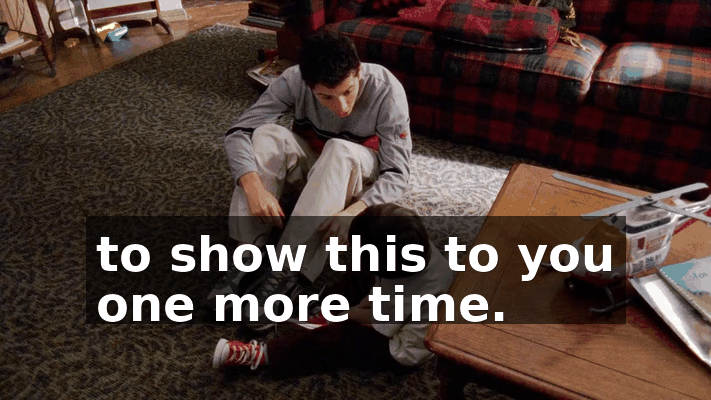 5d7c519a-e714-4943-a69a-a7f2b6aff314.gif