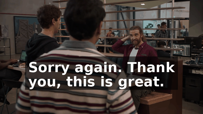 4c21ad5c-2df3-42cf-8e77-12349956ec70.gif