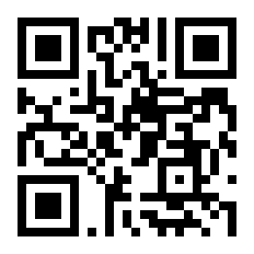 QR code for this GIF's share link