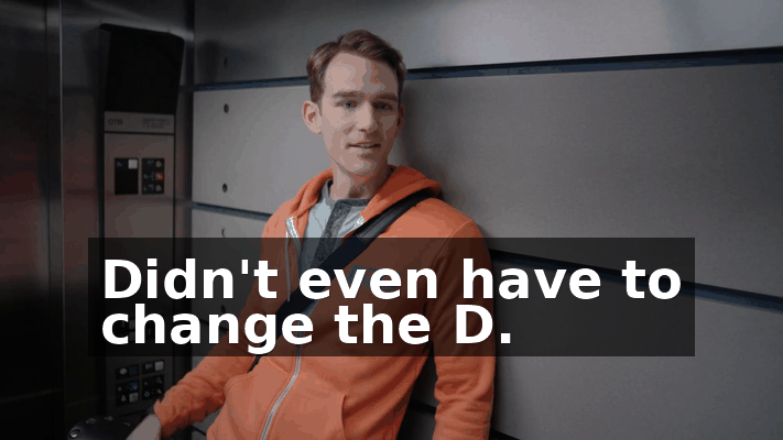 efe80303-8cbd-48f3-828e-faf48cb2a779.gif