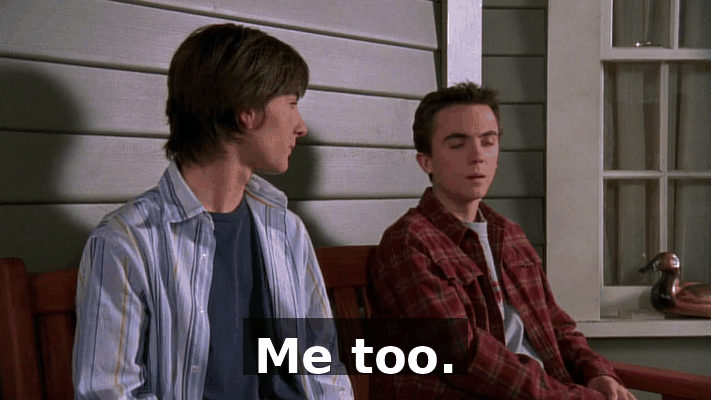 280bcffe-9435-4d51-8edd-05b659faeb76.gif