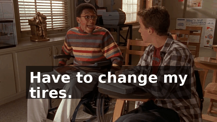 5a8964fd-3a52-45b7-9dcf-3a6f630806c6.gif