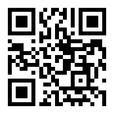QR code for this GIF's share link