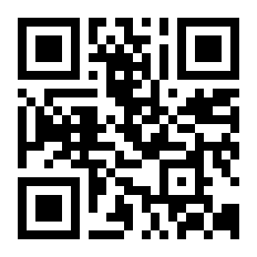QR code for this GIF's share link