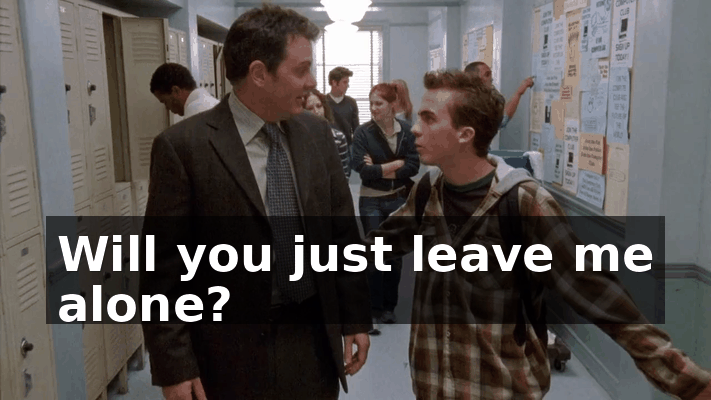 349463ed-6d8c-433e-894d-a27be0a19b8d.gif