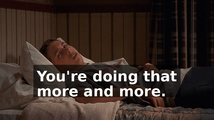 73779c13-0cf8-470a-87fa-3c123d6011bf.gif