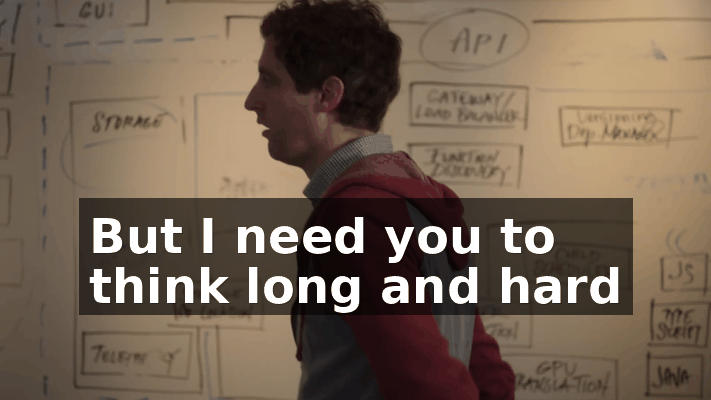 f169b32d-9f4e-4a42-9674-9621cec461b5.gif