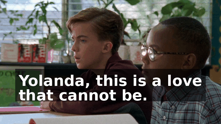 be25c6f2-f793-47e6-bb6c-c30edb9498a5.gif