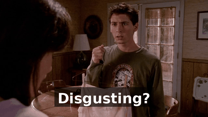 975512ad-6c03-420a-a15f-3998ba275205.gif
