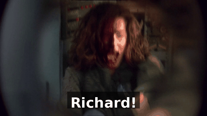 fcb41a07-da99-46ba-a406-89a4f08a60d5.gif