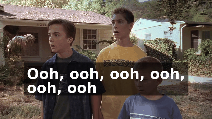 1fa2c323-8a97-455d-9961-252472551d35.gif