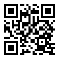 QR code for this GIF's share link
