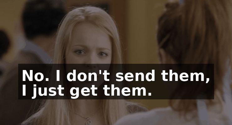 b38cee8f-1010-4ae6-954b-938492ce7add.gif